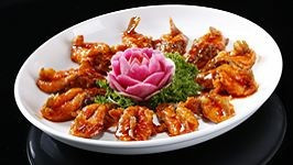 ����������������̻���