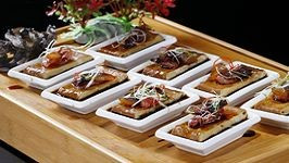 ��������ζ�����