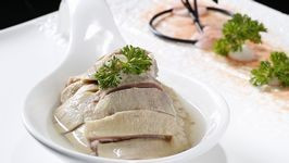 ��������ˮѼ