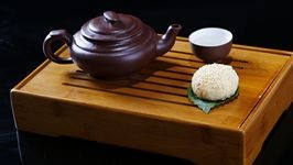 ������������ɽ��