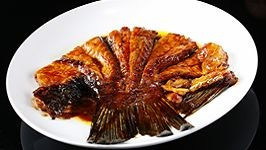 ����������˦ˮ