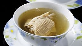 ����������Ѽ��