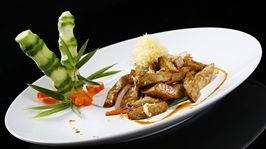 ��������֭�������