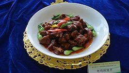 �������ϼ�������