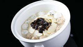 �������������ʹ�