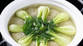 ������������ʨ��ͷ