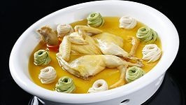 ��������������