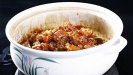 ��������ʽ����������