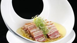 �������������������