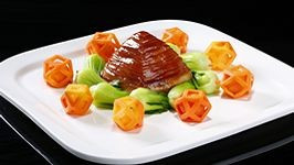 ����������ǧ����