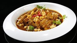 ��������ľ���϶���������Ϻ��