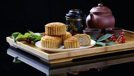 ���ƣ�����������ģ�