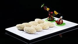 ���ƣ���ԵС���