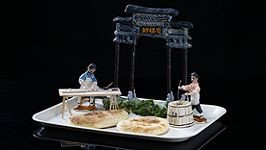 ���ƣ�����Ͱ�������