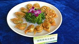 ���ƣ��ͼ��������