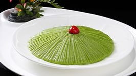 ���ƣ���ɫ�ඹ��