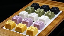 ���ƣ����帣»��ϲ��