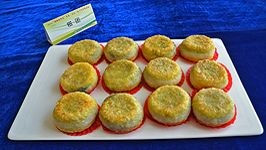 ���ƣ�����