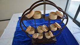 ���ƣ���������