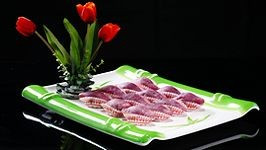 ���ƣ������Ͻ��