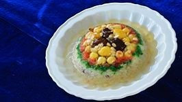 ���ƣ��˱���