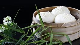 ���ƣ�������