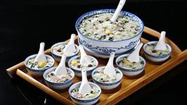 ���ƣ����ϰ˱�������