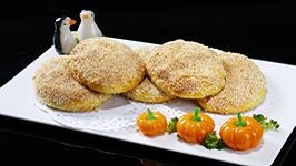 ���ƣ��Ϲ����