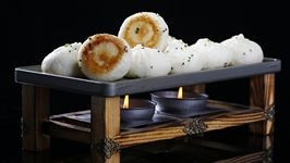 ���ƣ����������