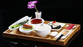 ���ƣ��Ų��ײ͡�Ʒζ��