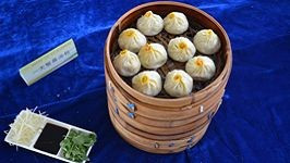 ���ƣ�һ��з������