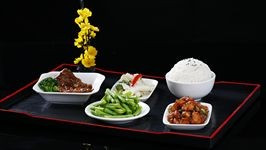 ���ƣ����մ����ײ�