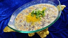 ���ƣ�˫�𷻶�����