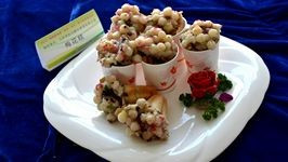 ���ƣ�÷����