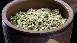 ���ƣ����ϳ���