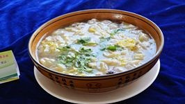 ���ƣ�����С���