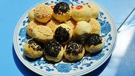 ���ƣ�һ����