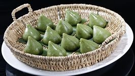 ���ƣ�ũ��������