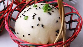 ���ƣ��뵺�����