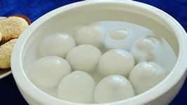 ���ƣ�԰��԰��������