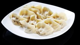 ���ƣ�ˮ��-��������