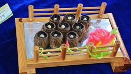 ���ƣ�Ŀ��Т�ӷ�