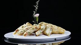 ���ƣ����������