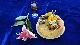 ���ƣ�8���������ʵ���