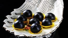 ���ƣ���̿��ɳ��