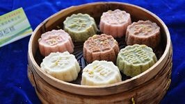 ���ƣ���ɫ԰�ɸ�