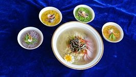 ���ƣ���˿��