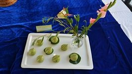 ���ƣ�ũ��������