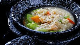 ���ƣ����ⳣ�����ݷ�