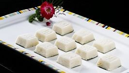 ���ƣ�������